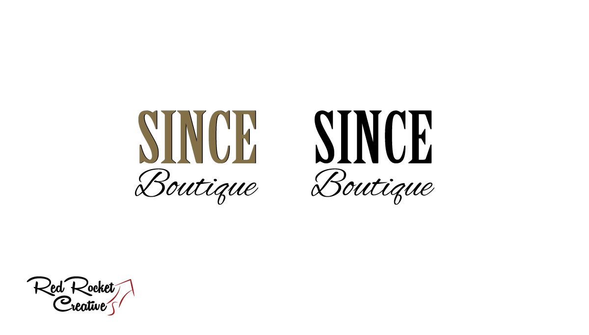 Logo Design by red rocket creative for this project | Design #3837791