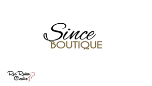 Logo Design by red rocket creative for this project | Design: #3837794