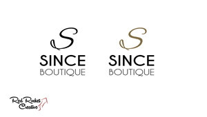 Logo Design by red rocket creative for this project | Design: #3837796