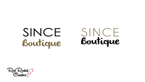 Logo Design by red rocket creative for this project | Design: #3837800
