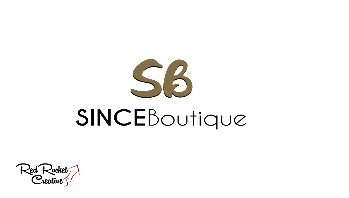 Logo Design by red rocket creative for this project | Design #3837802
