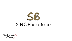 Logo Design by red rocket creative for this project | Design: #3837802