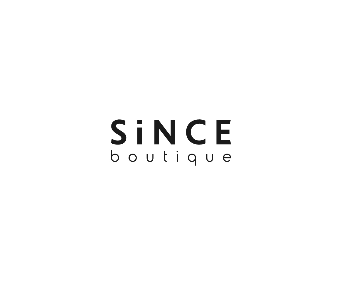 Logo Design by M.Pirs for this project | Design #3812086
