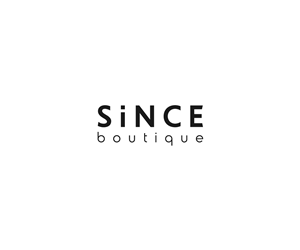 Logo Design by M.Pirs for this project | Design: #3812086