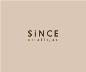 Logo Design by M.Pirs for this project | Design: #3812098