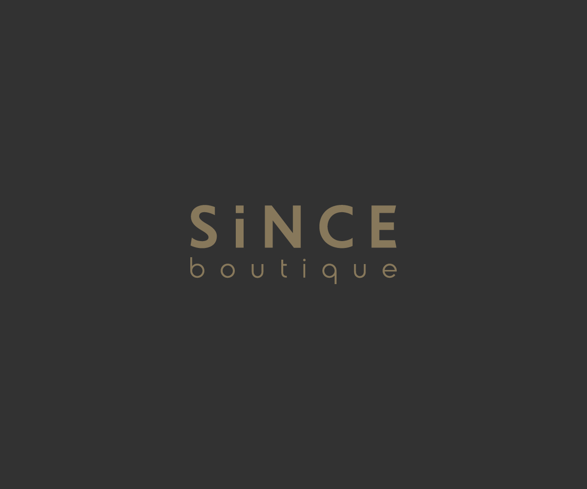 Logo Design by M.Pirs for this project | Design #3812106