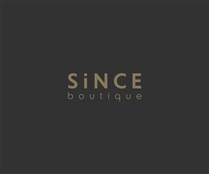 Logo Design by M.Pirs for this project | Design: #3812106
