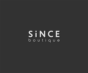 Logo Design by M.Pirs for this project | Design: #3812113