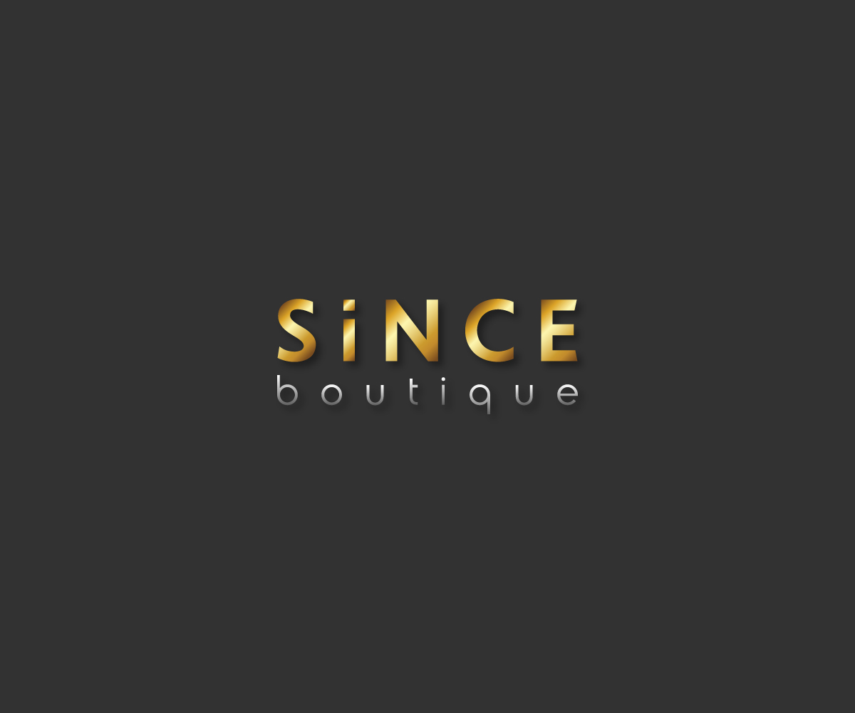 Logo Design by M.Pirs for this project | Design #3812125