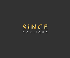 Logo Design by M.Pirs for this project | Design: #3812125