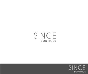 Logo Design by King Cozy for this project | Design: #3809048