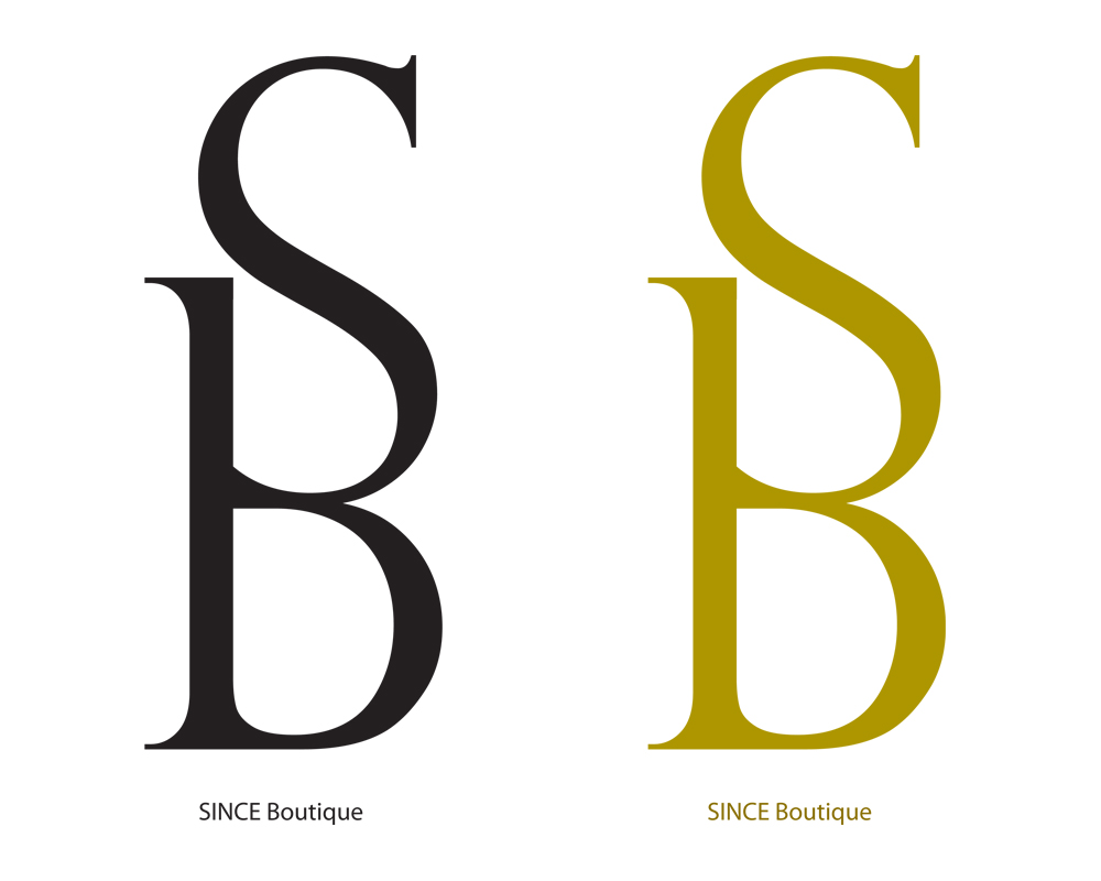 Logo Design by Az Designs for this project | Design #3809151