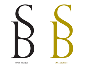 Logo Design by Az Designs