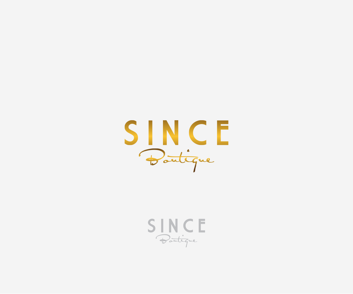 Logo Design by dKOI for this project | Design #3855164