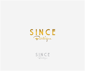 Logo Design by dKOI