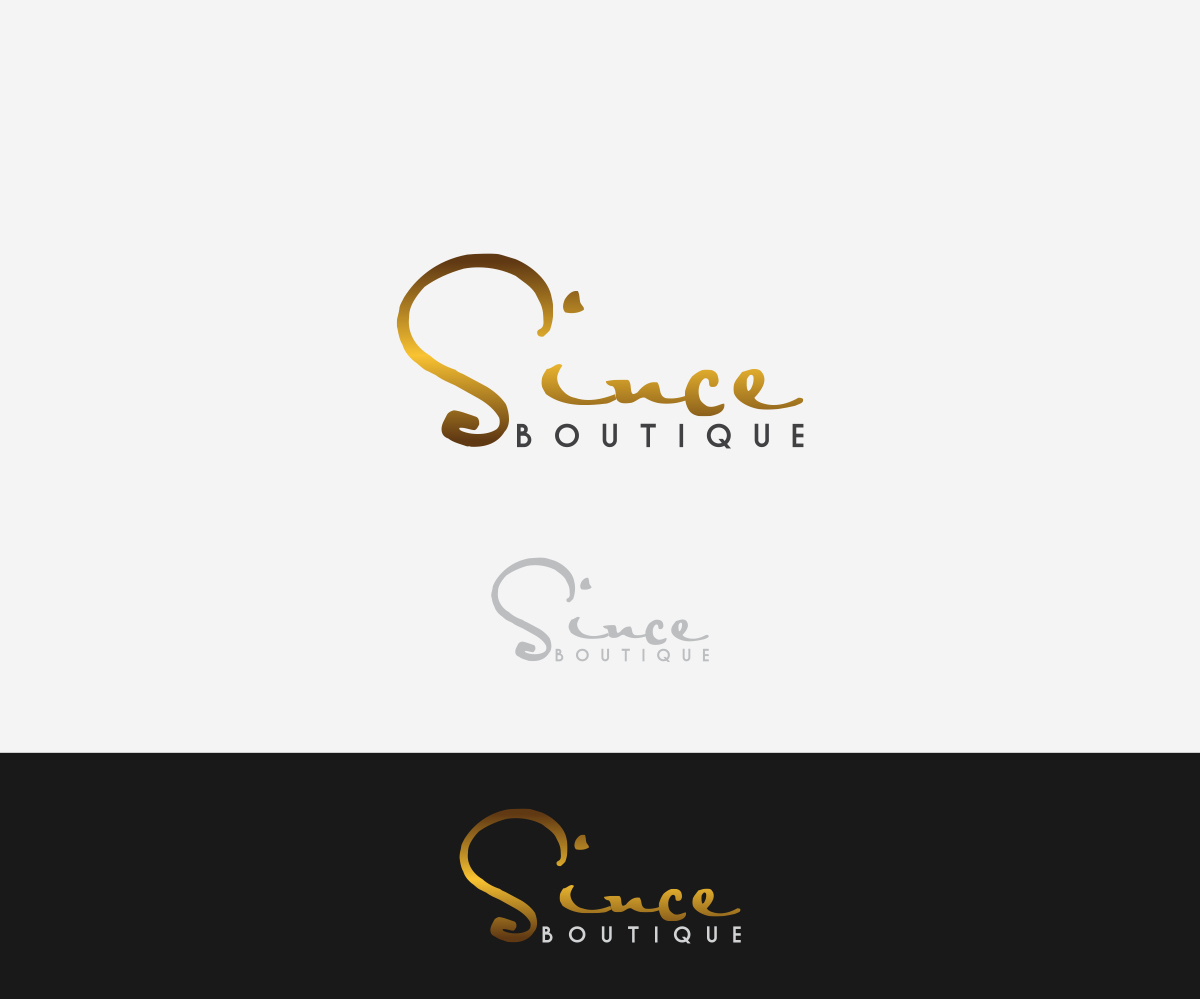 Logo Design by dKOI for this project | Design #3855223