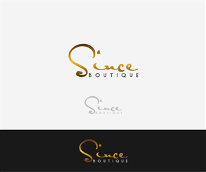 Logo Design by dKOI for this project | Design: #3855223