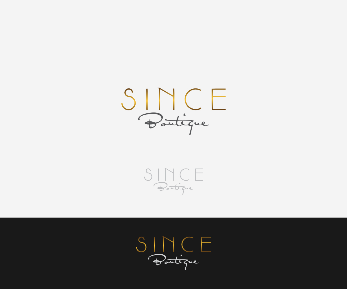 Design de Logo par dKOI pour ce projet | Design #3855287
