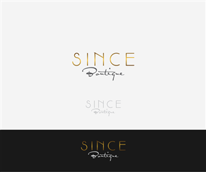 Diseño de Logo por tjgraphics para este proyecto | Diseño #3855287