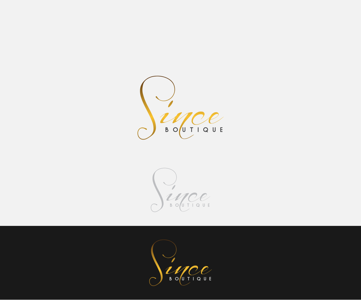 Logo Design by dKOI for this project | Design #3855372