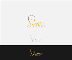 Logo Design by dKOI for this project | Design: #3855372