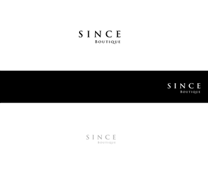 Logo Design by Ash  for this project | Design: #3810595