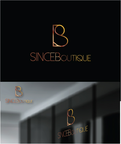 Logo Design by valentina_fazio87 for this project | Design #3823806