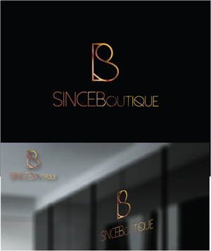 Logo Design by valentina_fazio87 for this project | Design: #3823806