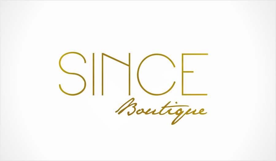 Logo Design by FLEXIN for this project | Design #3825094