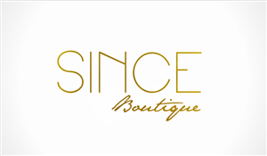 Logo Design by FLEXIN for this project | Design: #3825094