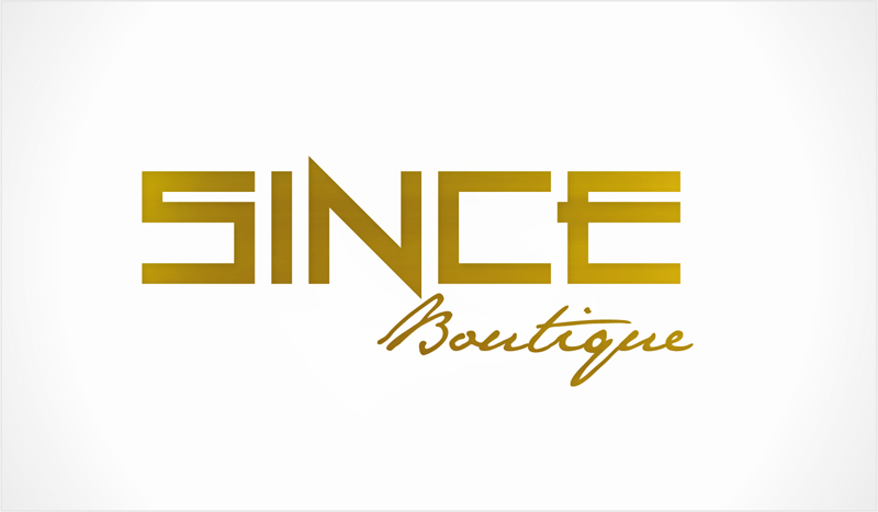 Logo Design by FLEXIN for this project | Design #3846734