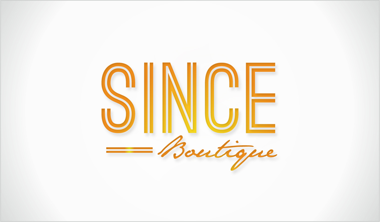 Logo Design by FLEXIN for this project | Design #3870081