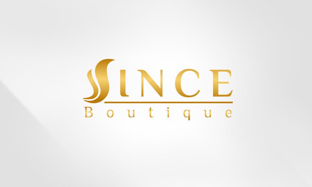 Logo Design by Spektron Designs for this project | Design #3878274