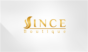 Diseño de Logo por Spektron Designs para este proyecto | Diseño #3878274