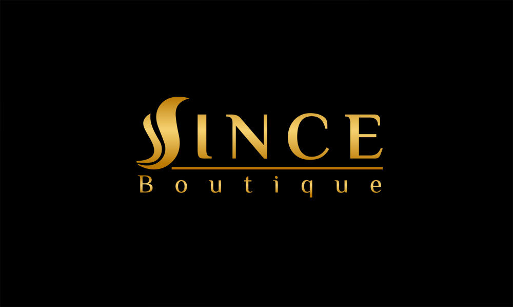 Logo Design by Spektron Designs for this project | Design #3878275