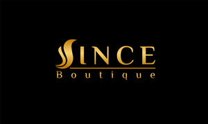 Logo Design by Spektron Designs for this project | Design: #3878275