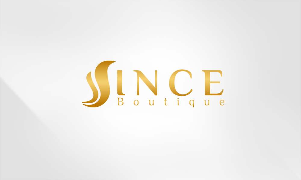 Logo Design by Spektron Designs for this project | Design #3878276