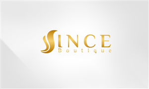 Logo Design by Spektron Designs for this project | Design: #3878276