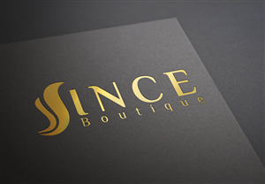 Logo Design by Spektron Designs for this project | Design: #3889547