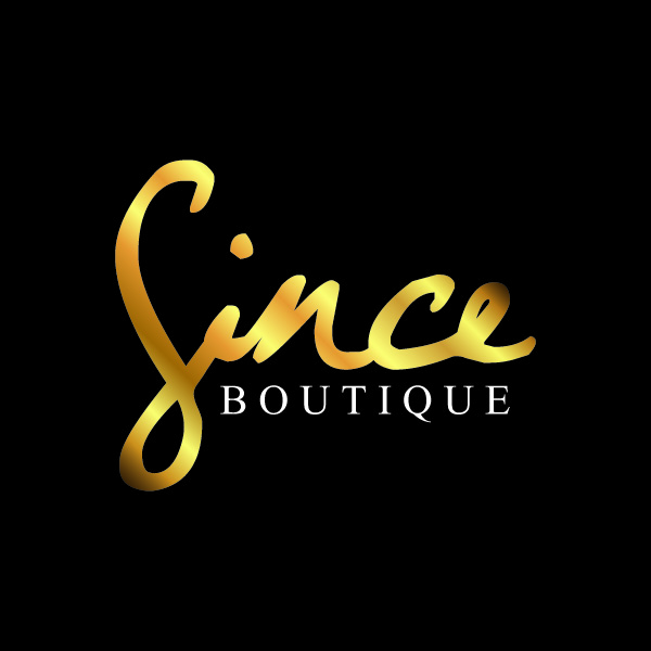 Logo Design by madrebonita for this project | Design #3846385