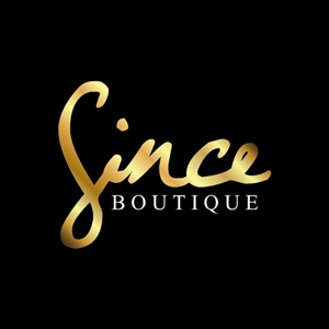Logo Design by madrebonita for this project | Design: #3846385