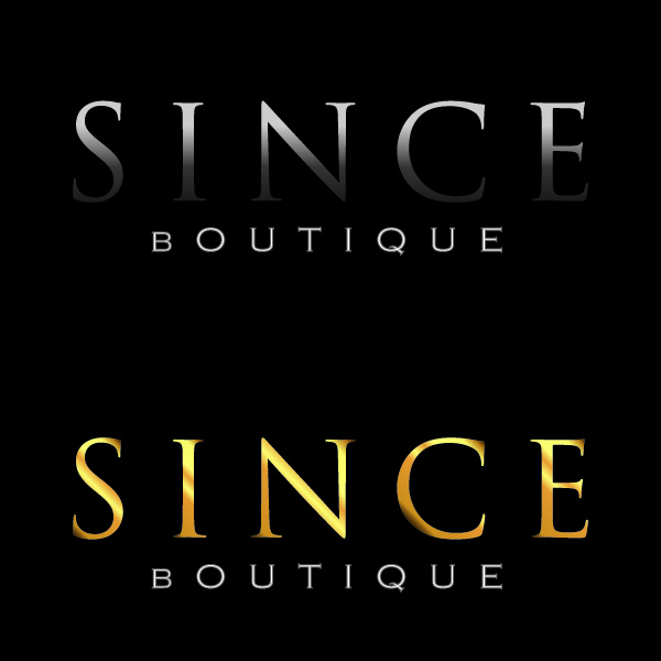 Logo Design by madrebonita for this project | Design #3846426
