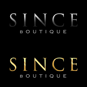 Logo Design by madrebonita for this project | Design: #3846426