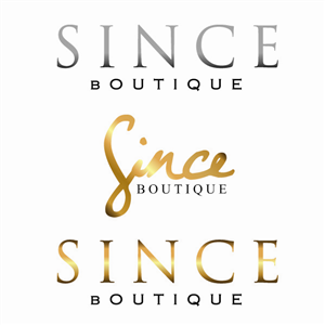 Logo Design by madrebonita for this project | Design: #3846451
