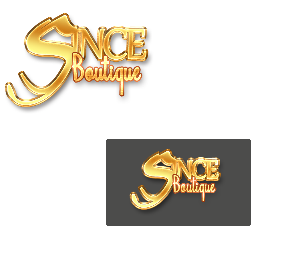 Diseño de Logo por Prechezy para este proyecto | Diseño #3862561