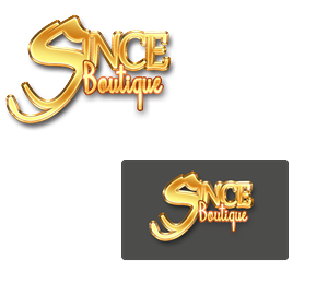 Logo Design by Prechezy