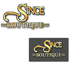 Logo Design by Prechezy for this project | Design: #3862592
