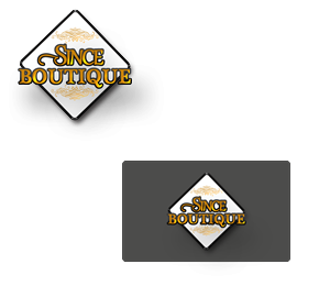 Logo-Design von Prechezy für dieses Projekt | Design #3862750