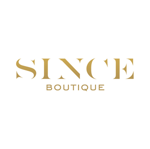 Logo Design by Design Possibilities for this project | Design: #3866990