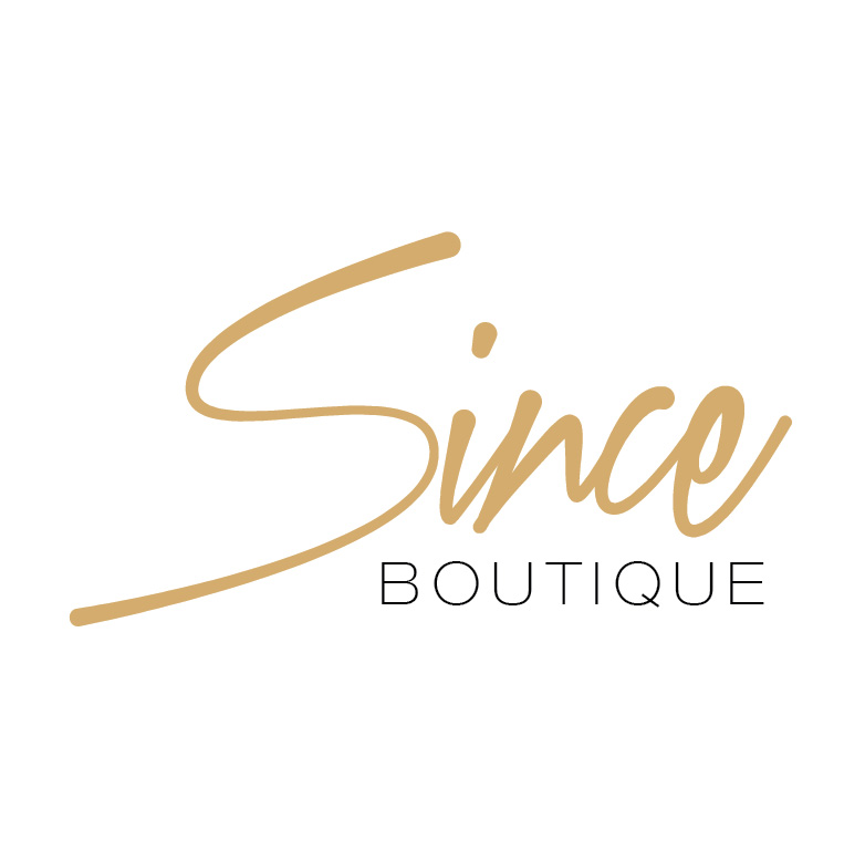 Logo Design by Design Possibilities for this project | Design #3867006